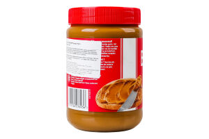 Паста Creamy Spread Lotus Biscoff с/б 720г