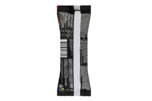 Морозиво 0% ескімо сорбет в білій шоколадній глазурі з пластівцями малини Манго-маракуя Velvet Лімо м/у 80г