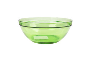 Миска Duralex Cigogne зелена 1,59л