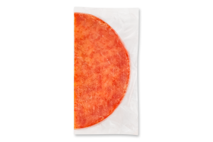 Сир 50% напівтвердий Мармуровий Браталівська сироварня кг