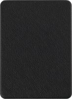 Дзеркало кишенькове різнокольорове метал 6*8,5см