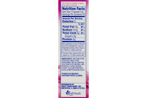 Crystal Light Drink Mix Raspberry Ice - 10 CT