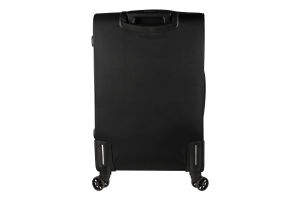 Валіза дорожня M 958859