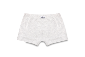 Труси-шорти д/хлопчика однотонні р.104-152 Бібо