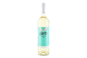 Вино Levity Vinho Verde біле