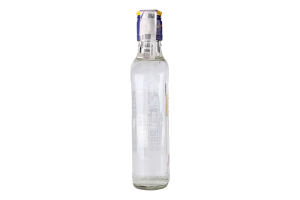 Джин 0.35л 37.5% Gordon’s пл