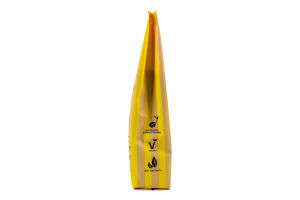 Кофе жареный в зернах Ballerina Blaser Café 1с м/у 250г