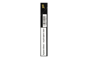 Сигареты с фильтром Sobranie Legacy Gold 20шт