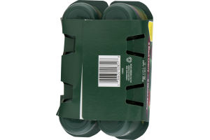 Dannon Activia Probiotic Lowfat Yogurt with Bifidus Variety Pack - 12 PK