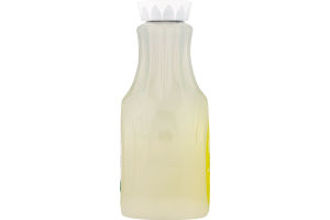 Tropicana Juice Lemonade