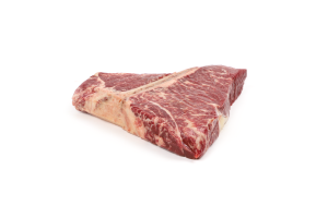 Стейк Ти Боун Dry Aged в/у