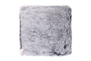 Подушка декоративна 995179