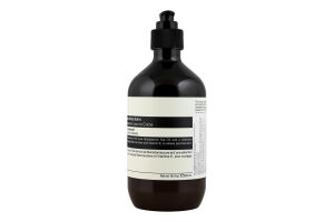 Бальзам для тіла Aesop Rejuvenate Intensive