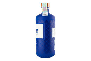 Джин Crafter's №23 43% 0,7л х6