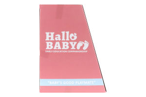 Лялька-пупс Малюк в шапці снідає 985915