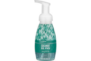 CareOne Foaming Hand Soap Coconut Bliss