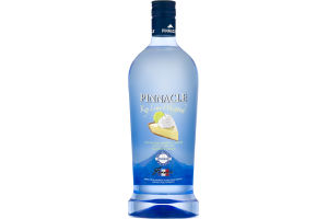 Pinnacle Key Lime Whipped Flavored Vodka