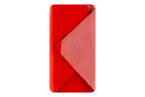 Гумка жувальна без цукру з підсолоджувачами Лісова суниця Orbit м/у 14г