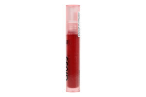 Блиск д/губ Key Gloss 206 соковита вишня 5мл Colour Intense