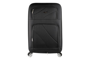 Валіза дорожня L 958863