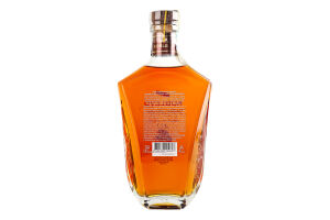 Коньяк 500мл 40% марочний XO Golden heritage Koblevo к/у