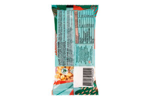 Грильяж Грильяжик рисовый Жайвір м/у 26г