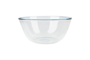 Миска Simax 3,5л