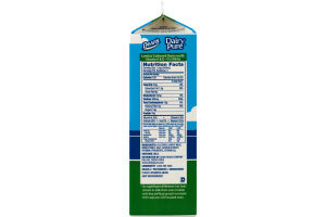 Dean's Dairy Pure Lowfat Cultured Buttermilk
