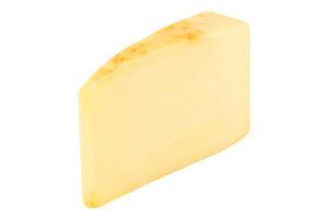 Сир Ilchester Applewood з ароматом диму 53%