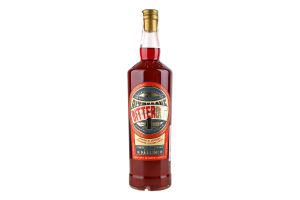 Бітер Pallini Bitterone