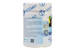 Добавка витаминно-минеральная Для кожи и шерсти Dogmix 100шт