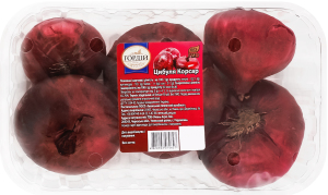 Цибуля Корсар