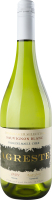 Вино Agreste Sauvignon Blanc біле сухе