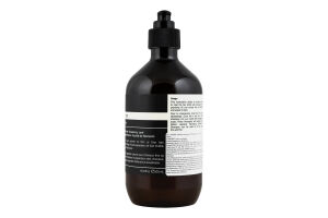 Шампунь Aesop для об'єму
