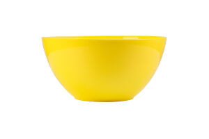 Миска Gondol пластик 1300мл