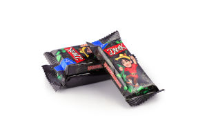 Конфеты Джек кг