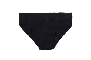 Трусы женские Donella XXL Z1