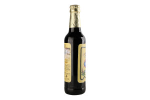 Пиво 0.355л 5% темне фільтроване пастеризоване Oatmeal Stout Samuel Smith пл