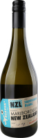 Вино Heaven Sauvignon Blanc Marlborough біле сухе