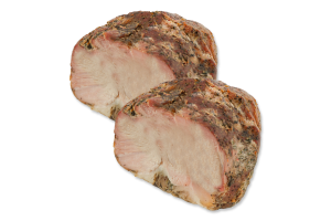 Буженина Фора