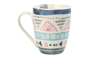 Чашка Eat&Drink 340мл 954650