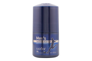 Дезодорант SADOER 50мл кульк. Fresh Ocean SD41739 И