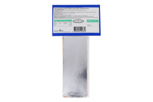 Форель филе-кусок Fine Life с/ш сл/с в/у 130г