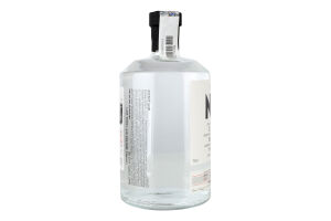 Горілка 700мл 40% Distil. №9 пл