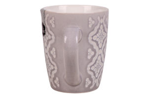 Чашка Eat&Drink 420мл 954568