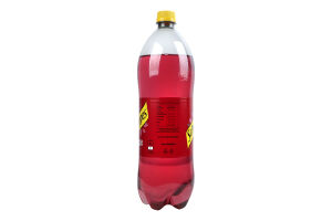 Напій Schweppes Вайлд Беррі б/алк газований
