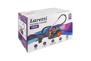 VCL_LarettiL_VC8114