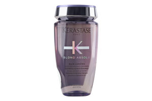 Шампунь Kerastase Blond Absolu Bain Lumiere