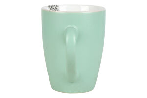 Чашка Eat&Drink 420мл 954621