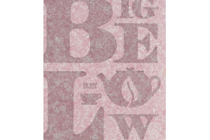 Bigelow Herbal Tea Bags Red Raspberry - 20 CT